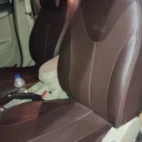 جک جی ۵ دنده ای|خودرو سواری و وانت|تهران, طرشت|دیوار