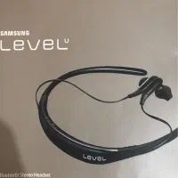 هندسفری گردنی