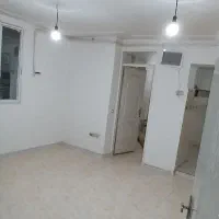 ۵۵ متر طبقه ۲ بر خیابان گلستان یکم ارم اهری پیک