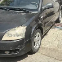 mvm|خودرو سواری و وانت|نسیم‌شهر, |دیوار