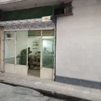 کرکره برقی آسایش در|خدمات پیشه و مهارت|گلستان (تهران), |دیوار