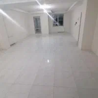 اجاره اپارتمان