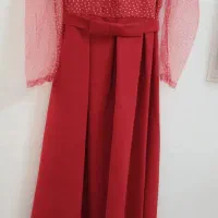 ست کت دامن|لباس|کرمان, |دیوار