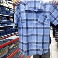 پیراهن جعبه ای ۲۵۵|لباس|یزد, |دیوار