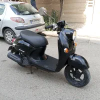 موتور پاکشتی وینو