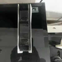 ps5 slim 1tra|کنسول، بازی ویدئویی و آنلاین|محمدشهر, محمدشهر|دیوار