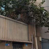 اجاره-ویلایی-100-متر-شهرری