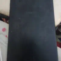 تبلت سامسونگ tab A295|تبلت|کرج, شهرک بنفشه|دیوار