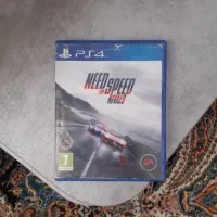 اسلیم PS4 SLIM|کنسول، بازی ویدئویی و آنلاین|قم, کلهری|دیوار