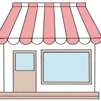 مغازه-29-متری-واقع-در-خیام-خیلی-فوری