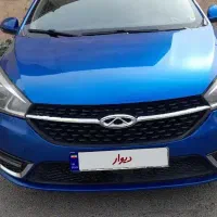 اریزو 5 اکسلنت  مدل 96 کم کار بدون رنگ ‌کارمندی|خودرو سواری و وانت|مشهد, شهید مطهری|دیوار