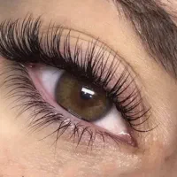 آموزش اکستنشن مژه(۲/۵۰۰)|خدمات آموزشی|تهران, مرزداران|دیوار