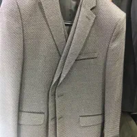 کت تک دوخت تمام صنعتی برک ارسال به همه جا|لباس|شیراز, ارم|دیوار