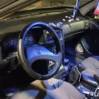 پژو اردی|خودرو سواری و وانت|تهران, پونک|دیوار