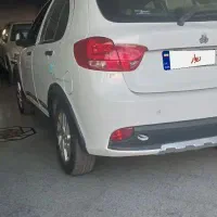 کوئیک آر|خودرو سواری و وانت|قم, نیروگاه|دیوار