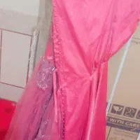 لباس عروسی|لباس|زاهدان, |دیوار