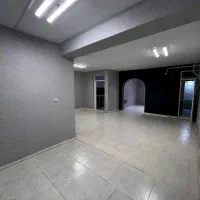 اجاره ویلایی اداری ۱۲۵ متر در بر دوم بلوار دیلمان