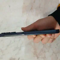 گوشی سامسونگ Galaxy A15|موبایل|ری, شهرری|دیوار