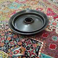 تنورک خانگی|اجاق گاز و لوازم برقی پختوپز|شهرکرد, |دیوار