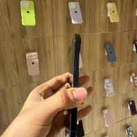 اپل iPhone 13 (128 گیگ)|موبایل|قم, شهرک قدس|دیوار