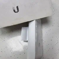 گیرنده رادیویی اینترنت وایرلس (نانو استیشن M5)|مودم و تجهیزات شبکه|شیراز, شهرک بهشتی|دیوار