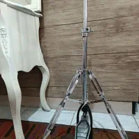 پایه های ساز درامز|درام و پرکاشن|کرج, گوهردشت|دیوار