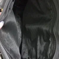 کیف دانشجویی|کیف، کفش، کمربند|کرمان, |دیوار