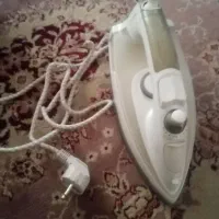 اتو|اتو و لوازم اتو|بیرجند, |دیوار