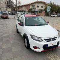 کوییک R 1402