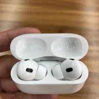 AirPod Pro 2 type c