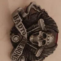 سگک
