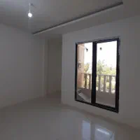 ۱۳۵ متر نوساز فول با پارکینگ اختصاصی حاشیه ۲۰ متری|فروش آپارتمان|مشهد, گلبرگ|دیوار