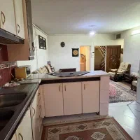 ویلایی 140متری سپه|فروش خانه و ویلا|قزوین, |دیوار