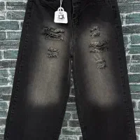 پخش عمده شلوار جین زنانه