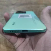 not12s تمیز|موبایل|تهران, سیمای ایران|دیوار