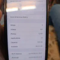 آیفون ۱۲|موبایل|مهدی شهر, |دیوار