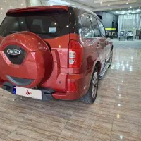 mvm x33s اکسلنت مدل ۹۶ در حد خشک استثنایی|خودرو سواری و وانت|تبریز, |دیوار