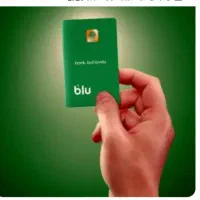 کار در منزل و شغل آنلاین