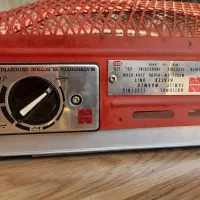 کرسی برقی ژاپنی اصلی