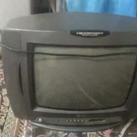 فروش تلویزیون 14اینچ