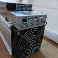 M30S 88th ماینر استوک چین|قطعات و لوازم جانبی رایانه|اهواز, اهواز|دیوار