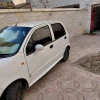 mvm110 4 silandr|خودرو سواری و وانت|تهران, خلیج فارس|دیوار