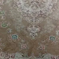 ۳تخت فرش ماشینی در حد یک تخته۱۲متری۲تخته۶متری