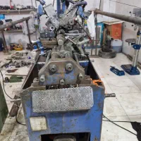 فروشگاه دستگاه a25