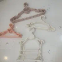 پک عمده رخت آویز