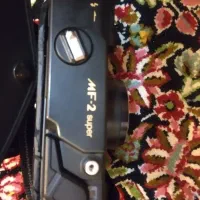 دوربین یاشیکا|دوربین عکاسی و فیلمبرداری|سیرجان, |دیوار