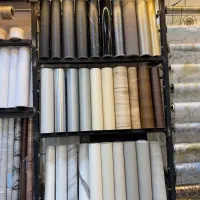 فروش برچسب کابینت عمده خرده -نصب -اجرا