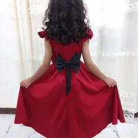 لباس مجلسی دخترانه