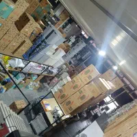واگذاری پخش پلاسکو