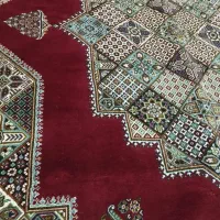 فرش 12متری|فرش|قائمشهر, |دیوار